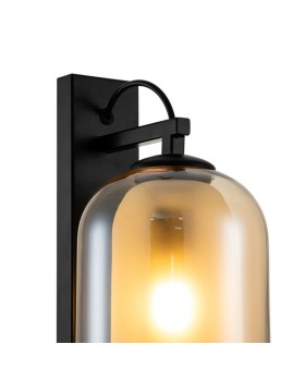 Бра Indigo V000313-foto2