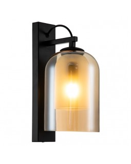 Бра Indigo V000313-foto3