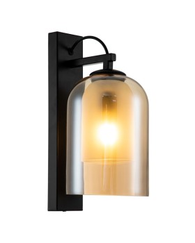 Бра Indigo V000313-foto3