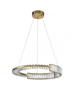 Подвесной светильник Indigo V000041L-foto2