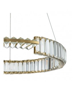 Подвесной светильник Indigo V000041L-foto4