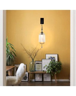 Бра Indigo V000391-foto2