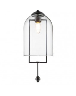 Бра Indigo V000391-foto3