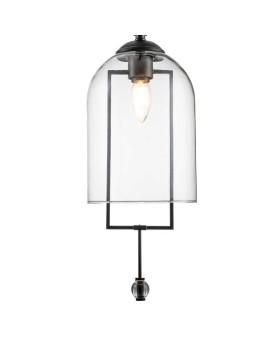 Бра Indigo V000391-foto3