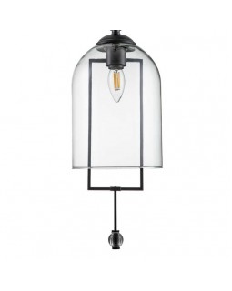 Бра Indigo V000391-foto4