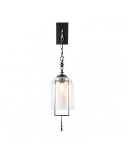 Бра Indigo V000391-foto5