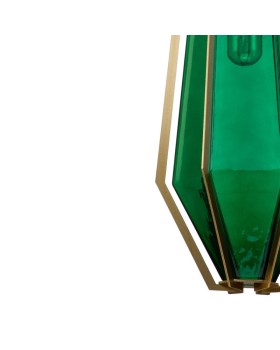 Подвесной светильник Indigo V000317-foto2