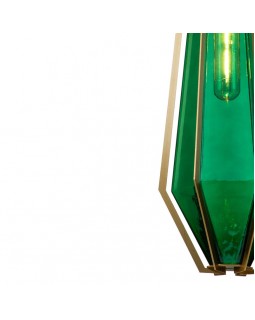 Подвесной светильник Indigo V000317-foto3