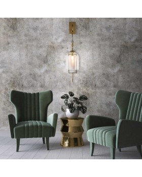 Бра Indigo V000392-foto2