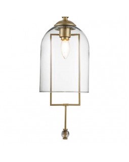 Бра Indigo V000392-foto3