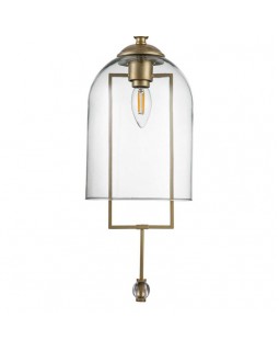 Бра Indigo V000392-foto4