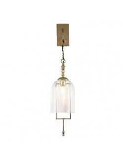 Бра Indigo V000392-foto5