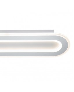 Накладной светильник Indigo V000058L-foto3