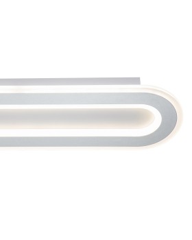 Накладной светильник Indigo V000058L-foto3