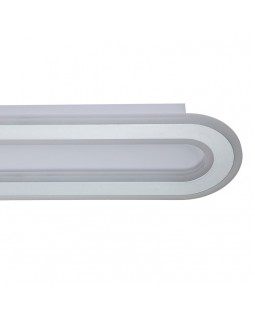 Накладной светильник Indigo V000058L-foto4