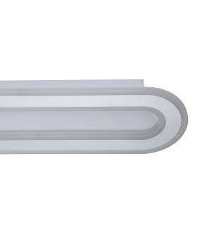 Накладной светильник Indigo V000058L-foto4