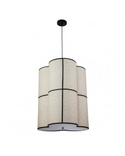 Подвесной светильник Indigo V000351-foto2