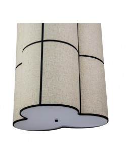 Подвесной светильник Indigo V000351-foto3