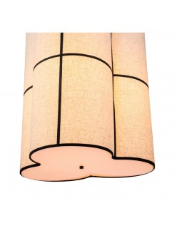 Подвесной светильник Indigo V000351-foto4