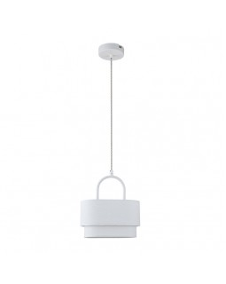 Подвесной светильник Indigo V000439-foto2