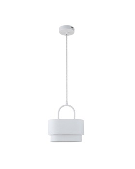 Подвесной светильник Indigo V000439-foto2