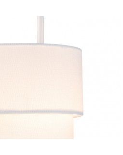 Подвесной светильник Indigo V000439-foto3