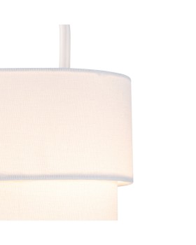 Подвесной светильник Indigo V000439-foto3