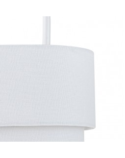 Подвесной светильник Indigo V000439-foto4