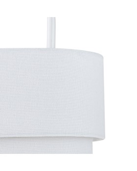 Подвесной светильник Indigo V000439-foto4