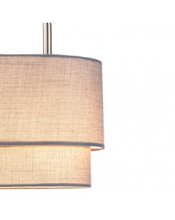 Подвесной светильник Indigo V000440-foto3