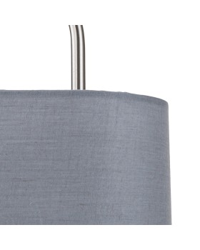 Подвесной светильник Indigo V000440-foto4