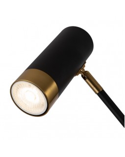 Бра Freya FR5201WL-01B1-foto3