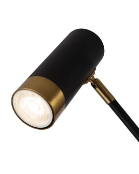 Бра Freya FR5201WL-01B1-foto3