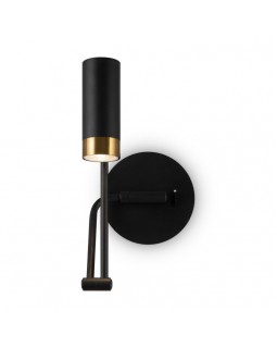 Бра Freya FR5201WL-01B1-foto4