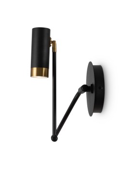 Бра Freya FR5201WL-01B1-foto5