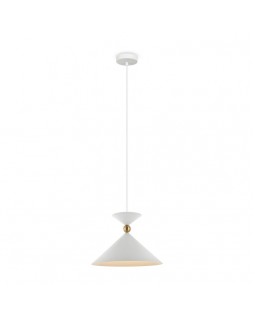 Подвесной светильник Freya FR5392PL-01W1-foto3