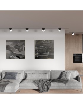 Светильник на шине Novotech 359096-foto3