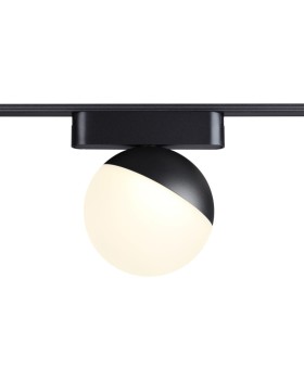 Светильник на шине Novotech 359096-foto4