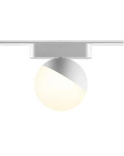 Светильник на шине Novotech 359097-foto3
