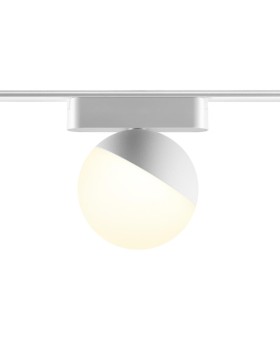 Светильник на шине Novotech 359097-foto3