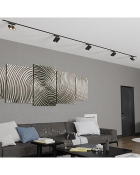 Светильник на шине Novotech 359108-foto3