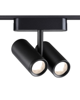 Светильник на шине Novotech 359108-foto4