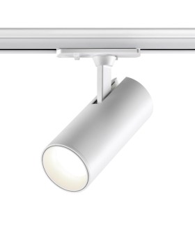 Светильник на шине Novotech 359160-foto4