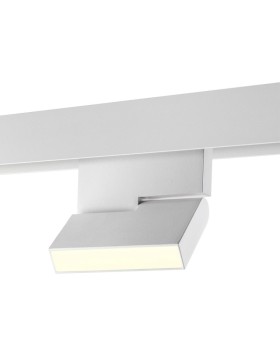 Светильник на шине Novotech 359204-foto4