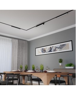 Светильник на шине Novotech 359248-foto3