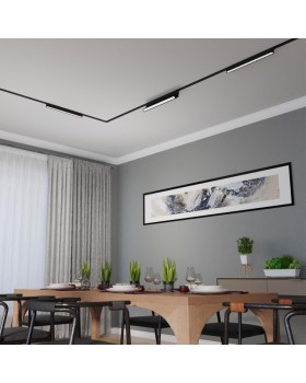 Светильник на шине Novotech 359248-foto3