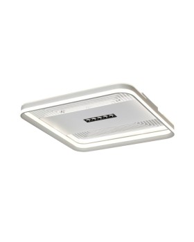 Накладной светильник Sonex 7664/110LS-foto3