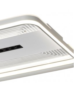 Накладной светильник Sonex 7664/110LS-foto5