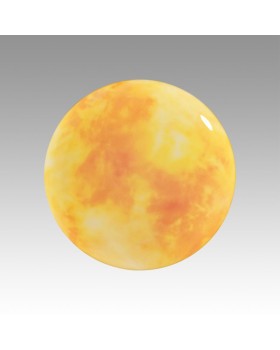 Детский светильник Sonex 7726/DL-foto6