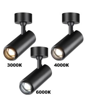 Спот Novotech 359222-foto3